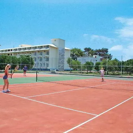 Aura Hotel Goynuk